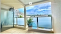 appartement à la vente